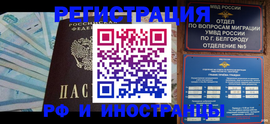 временная регистрация недорого в Элисте